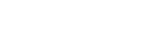 GambleAware